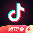 500彩票网官方体育｜欧联杯新赛季首轮即将登场：欧战与篮坛速览 新闻配图 1