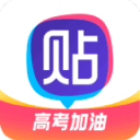 500彩票网官方内容专题 图片 1