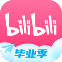 500彩票网官方热门故事 图片 5