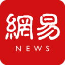 赛果中心 图片 1