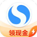 500彩票网官方体育｜FIBA洲际杯将首次在北京举行：最新赛场脉络 新闻配图 1
